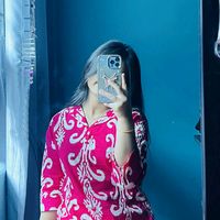 aastha_magar_stha