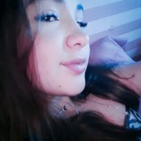 eu.zuqueta