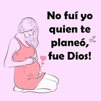 ximena_giraldo_0