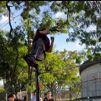 sonido original
