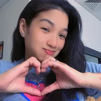 original sound - chie20.31