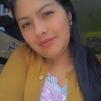 gladybiker_98