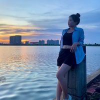 nang030_