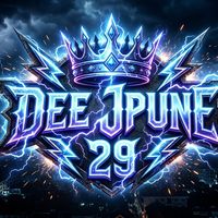 เสียงต้นฉบับ - DEE JPRED 49 🦅🌪️