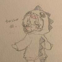 mikage_.06