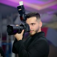 rudi_abdo_photographer