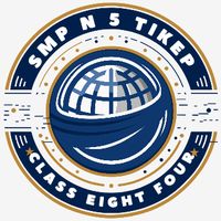 suara asli - CLASS SEVEN FOUR 💤