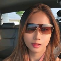 madam.kan.ed