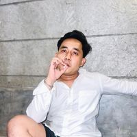 suara asli - mfrizz_