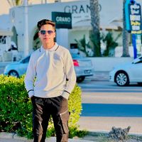 mahmmed2263