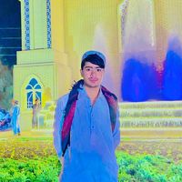 bakht934