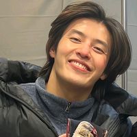 kanghaneul88