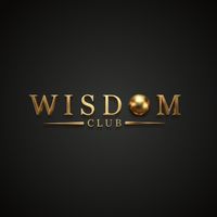 เสียงต้นฉบับ - Wisdom Club