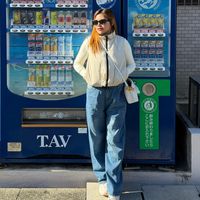 katebonus03
