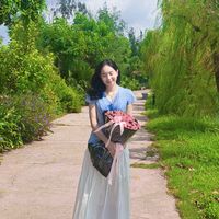 duongmocquanhy