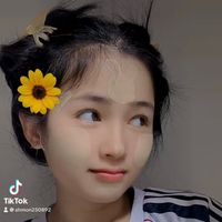 ahmon250892
