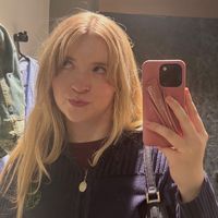 lily.newey