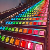 原聲 - Yunji Lighting