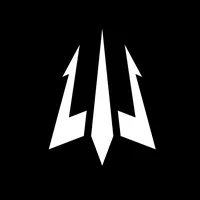 original sound - h9rd_life