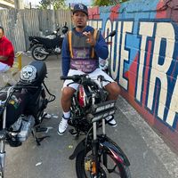 checoflow05