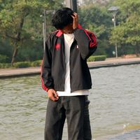 sudipyadav454