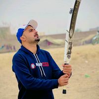 aminlefti