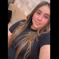 rahma.oujdia