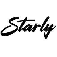 starly.nc