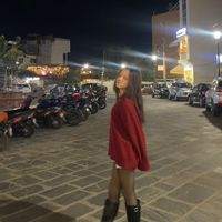 pa1si0_0
