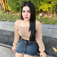 xchonthicxx