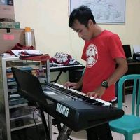 suara asli - chiuyaxz_yadhie