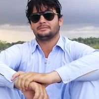 faheemullah334