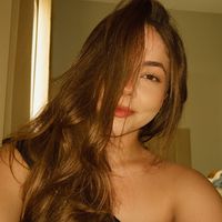 lgeanne_