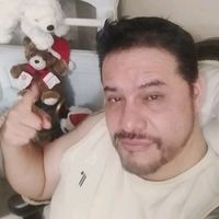 yermain85