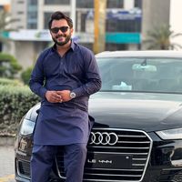 aneeskhaliq7865