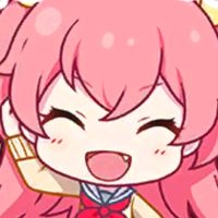 momoipose