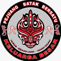 anwarsitumorang_1