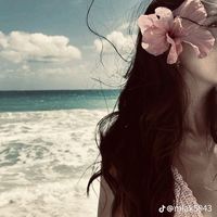 _.cjfm