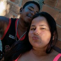 ayalacristinamarkes