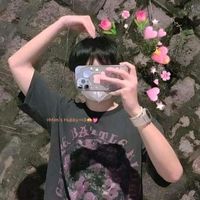 roni._.ahmed