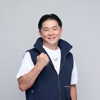 boonchai2828