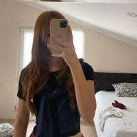 zehra.unllu