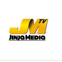 jinja_media.tv