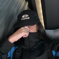 giuandrade_