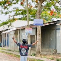 rsrajibislam01