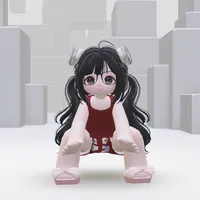 original sound - sanuca_