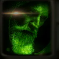 original sound - hacham443