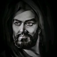 الصوت الأصلي