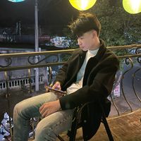 nhạc nền - ° ♡ 🌹 Quang huy🌹 ♡ °