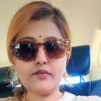 rakshyagyawali27